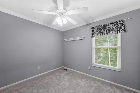 1462 Sunview Dr, O'fallon, MO 63366 photo 26
