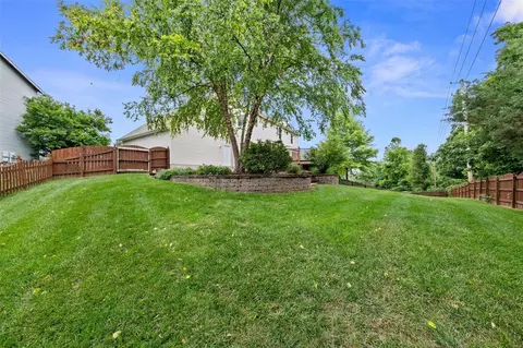 1462 Sunview Dr, O'fallon, MO 63366 photo 36