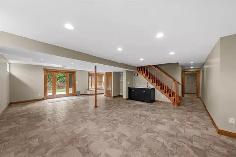 1462 Sunview Dr, O'fallon, MO 63366 photo 9