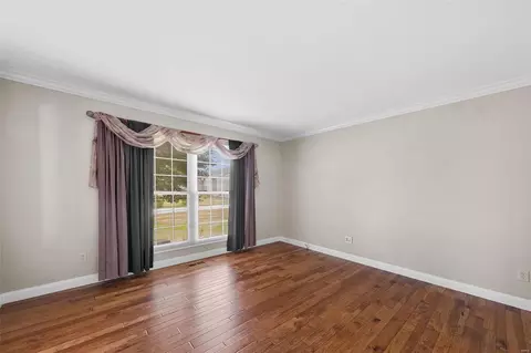 1462 Sunview Dr, O'fallon, MO 63366 photo 21