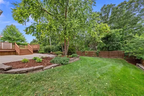 1462 Sunview Dr, O'fallon, MO 63366 photo 10