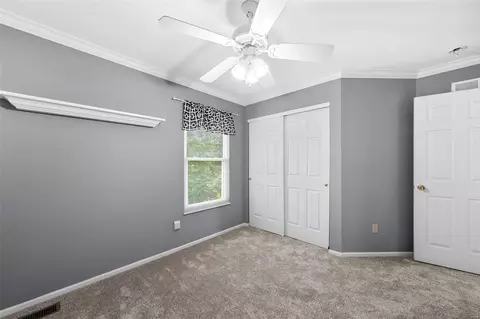 1462 Sunview Dr, O'fallon, MO 63366 photo 27