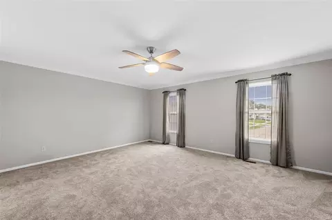 1462 Sunview Dr, O'fallon, MO 63366 photo 8