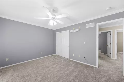 1462 Sunview Dr, O'fallon, MO 63366 photo 25
