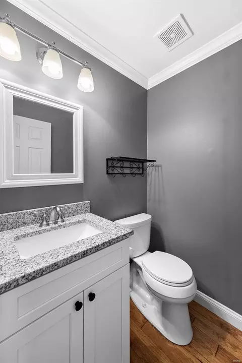 1462 Sunview Dr, O'fallon, MO 63366 photo 18