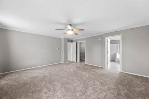 1462 Sunview Dr, O'fallon, MO 63366 photo 30