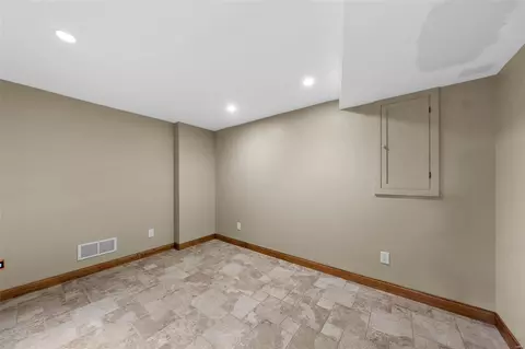 1462 Sunview Dr, O'fallon, MO 63366 photo 34