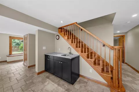 1462 Sunview Dr, O'fallon, MO 63366 photo 33