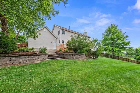 1462 Sunview Dr, O'fallon, MO 63366 photo 37