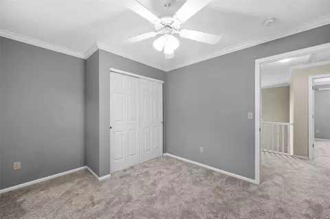 1462 Sunview Dr, O'fallon, MO 63366 photo 28