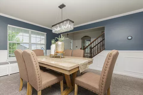 107 Brookview Way Dr, O'fallon, MO 63366 photo 6