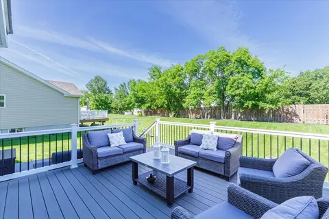 107 Brookview Way Dr, O'fallon, MO 63366 photo 45