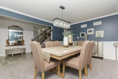 107 Brookview Way Dr, O'fallon, MO 63366 photo 5