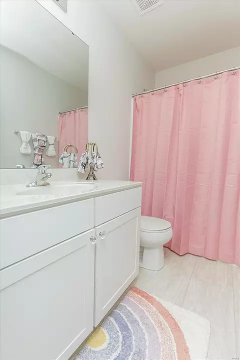 107 Brookview Way Dr, O'fallon, MO 63366 photo 32