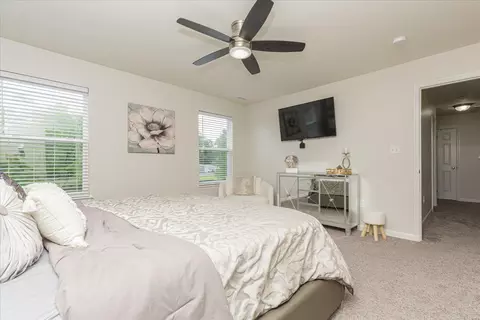 107 Brookview Way Dr, O'fallon, MO 63366 photo 20