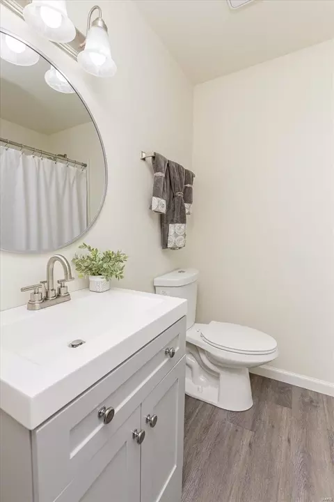 107 Brookview Way Dr, O'fallon, MO 63366 photo 40