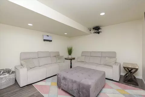 107 Brookview Way Dr, O'fallon, MO 63366 photo 38