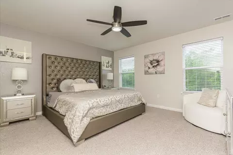 107 Brookview Way Dr, O'fallon, MO 63366 photo 19