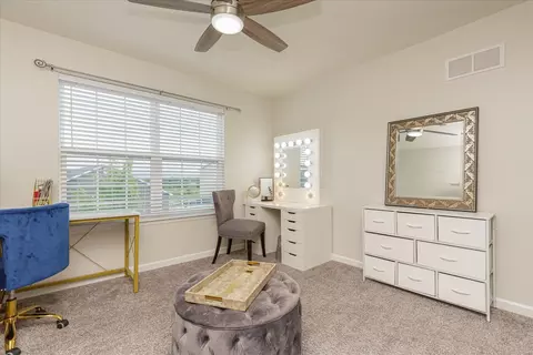 107 Brookview Way Dr, O'fallon, MO 63366 photo 27