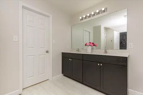 107 Brookview Way Dr, O'fallon, MO 63366 photo 21