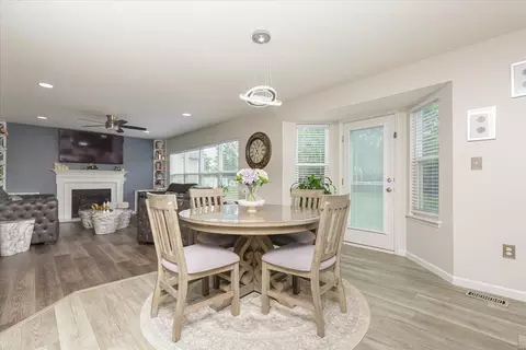 107 Brookview Way Dr, O'fallon, MO 63366 photo 10