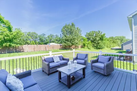 107 Brookview Way Dr, O'fallon, MO 63366 photo 46