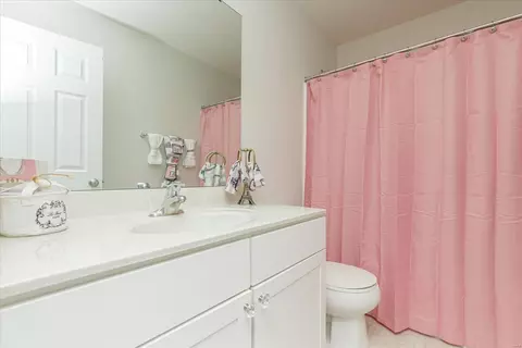107 Brookview Way Dr, O'fallon, MO 63366 photo 31