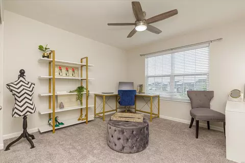 107 Brookview Way Dr, O'fallon, MO 63366 photo 26