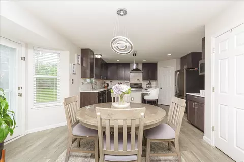 107 Brookview Way Dr, O'fallon, MO 63366 photo 11