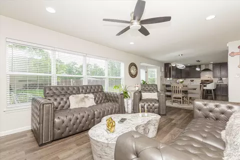 107 Brookview Way Dr, O'fallon, MO 63366 photo 8