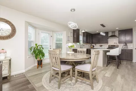 107 Brookview Way Dr, O'fallon, MO 63366 photo 9