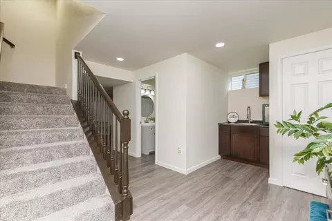 107 Brookview Way Dr, O'fallon, MO 63366 photo 33