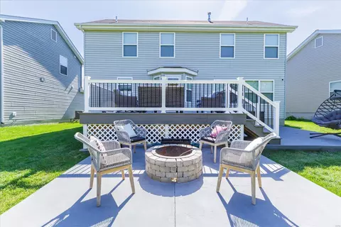 107 Brookview Way Dr, O'fallon, MO 63366 photo 41