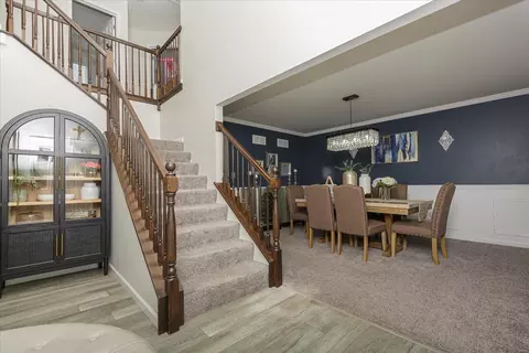 107 Brookview Way Dr, O'fallon, MO 63366 photo 4