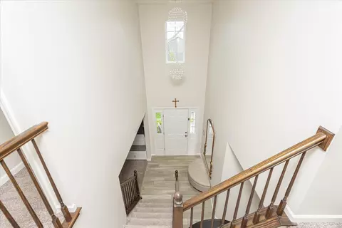 107 Brookview Way Dr, O'fallon, MO 63366 photo 29