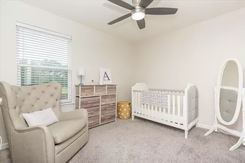 107 Brookview Way Dr, O'fallon, MO 63366 photo 30