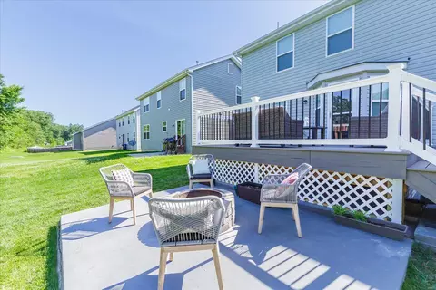 107 Brookview Way Dr, O'fallon, MO 63366 photo 43