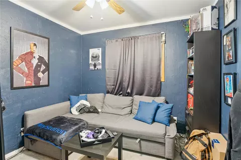Bedroom - 2 Saint Paul Ct, O'fallon, MO 63366 photo 2 of 2