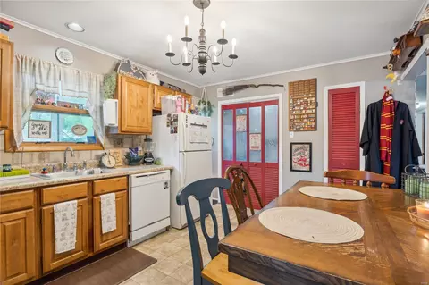 Other - 2 Saint Paul Ct, O'fallon, MO 63366 photo 2 of 4