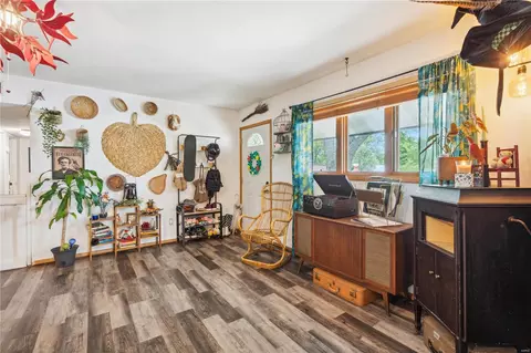 Other - 2 Saint Paul Ct, O'fallon, MO 63366 photo 1 of 4