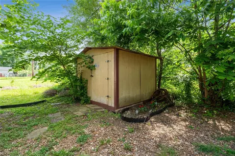 Exterior - 2 Saint Paul Ct, O'fallon, MO 63366 photo 6 of 6