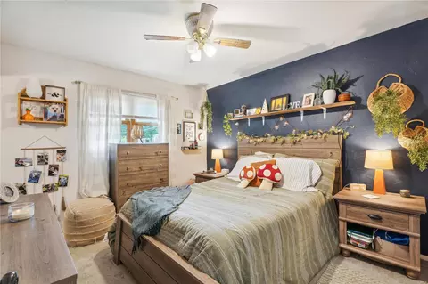 Bedroom - 2 Saint Paul Ct, O'fallon, MO 63366 photo 1 of 2