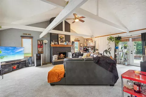 Living - 2 Saint Paul Ct, O'fallon, MO 63366 photo 1 of 3