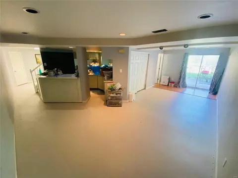 1209 Saddlemaker Dr, Saint Charles, MO 63304 photo 32