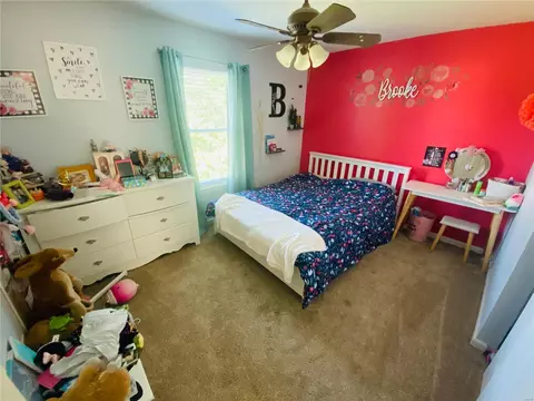 1209 Saddlemaker Dr, Saint Charles, MO 63304 photo 28