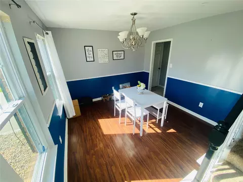 1209 Saddlemaker Dr, Saint Charles, MO 63304 photo 12