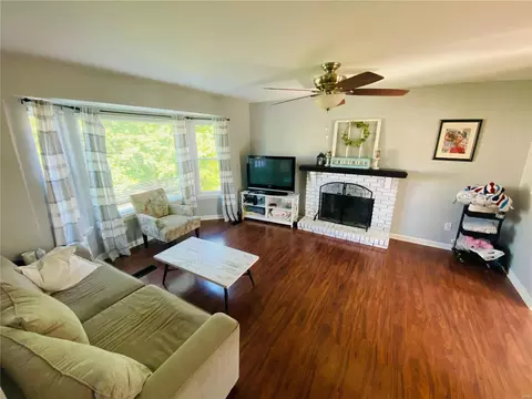 1209 Saddlemaker Dr, Saint Charles, MO 63304 photo 11