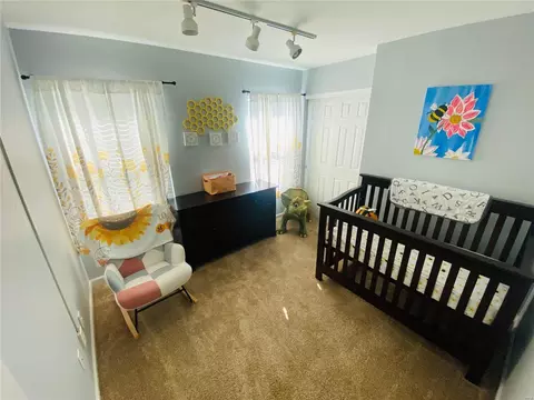 1209 Saddlemaker Dr, Saint Charles, MO 63304 photo 26