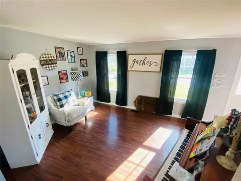 1209 Saddlemaker Dr, Saint Charles, MO 63304 photo 10