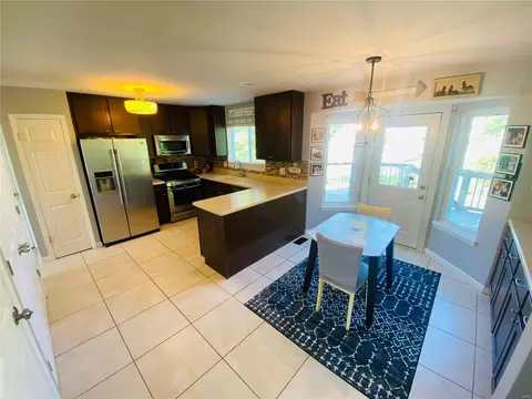 1209 Saddlemaker Dr, Saint Charles, MO 63304 photo 16